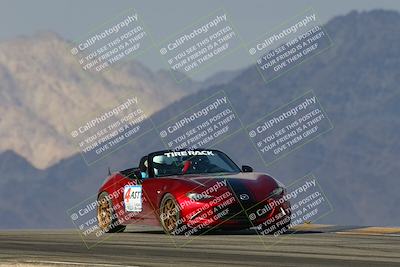 media/Jan-26-2025-SCCA SD (Sun) [[bcf61ed115]]/2-Intermediate/Session 3 Turn 9/